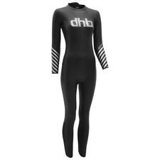Dhb womens hydron for sale  ILFORD