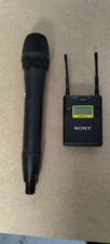 Sony true diversity usato  Spedire a Italy