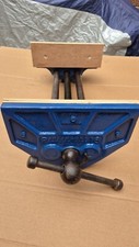 Inch woodworkers bench for sale  NANTWICH