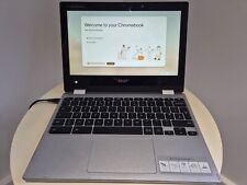 Acer chromebook spin for sale  STOKE-ON-TRENT