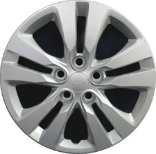 Factory original kia for sale  Bothell
