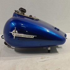 2002 harley electra for sale  Romulus