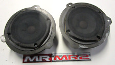 toyota mr2 parts for sale toyota mr2 parts for sale SHEFFIELD