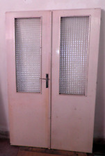 Porta vetro partite usato  Serra de Conti