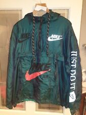 Nike catus plant for sale  ROSSENDALE