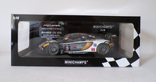 Minichamps 151 131305 d'occasion  Expédié en Belgium