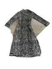 Neuve tres chic d'occasion  Paris XVII