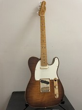 2012 fender select for sale  Honolulu
