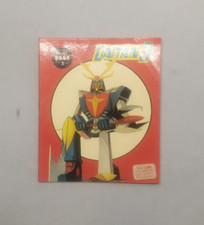 Daitan mini book usato  Bologna