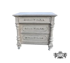 3 oak columns for sale 3 oak columns for sale Sewell