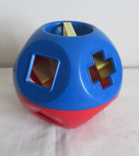 1970 vintage tupperware for sale  WHITSTABLE
