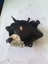 Motorino ventola ventilazione usato  Sant Antonio Abate