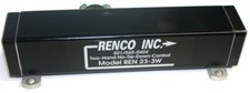 Renco ren23 pneumatic for sale  Rochester