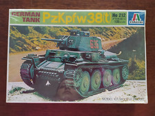 140 kit montaggio usato  Cagliari