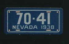 1938 r19 goudey for sale  Meridian