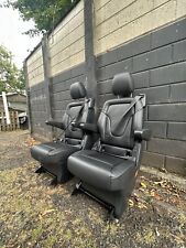 Mercedes class marco for sale  BIRMINGHAM