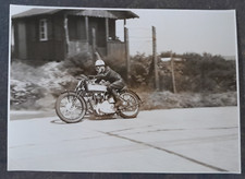 Foto motorsport motorrad gebraucht kaufen  Heuchlingen