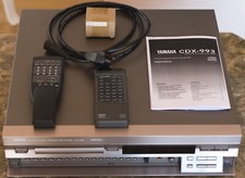 Referenz high end gebraucht kaufen  Berlin