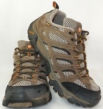 Merrell men moab for sale  Sacramento