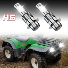 Kawasaki bayou led for sale  Rowland Heights
