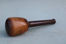 Original large antique for sale  TENTERDEN