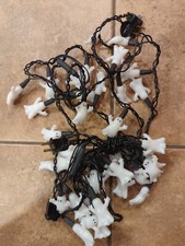 Plastic white ghost for sale  Downers Grove