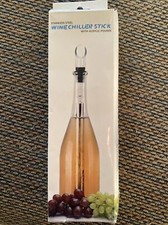New wine chiller for sale  Redlands