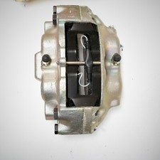 Mercedes etrier frein d'occasion  Trilport