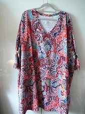 Ulla popken shirt gebraucht kaufen  Mannheim