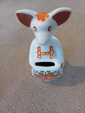 Arthur wood scandenavian for sale  EASTBOURNE