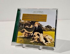 Van morrison veedon usato  Fiano Romano