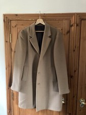 Mens long wool for sale  MILTON KEYNES