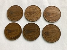 Six seven irish for sale  NEWCASTLE UPON TYNE