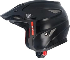 Shiro black monocolor for sale  RADSTOCK