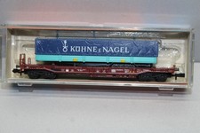 Roco 25150 achser gebraucht kaufen  Rauschenberg