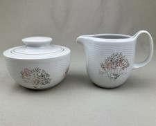 Arzberg form 8400 gebraucht kaufen Arzberg form 8400 gebraucht kaufen  Sontra