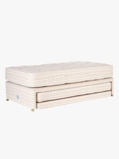 Oka white cotton for sale  WIGAN