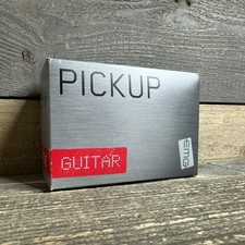 emg humbucker usato emg humbucker usato Spedire a Italy