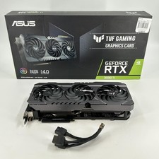 Asus tuf gaming for sale  Sanford