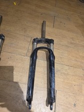 Xcm forks suntour for sale Xcm forks suntour for sale  WIMBORNE