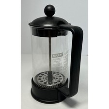 Bodum french press for sale  Vandergrift
