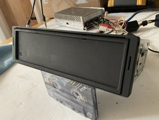 Kenwood krc 856rl for sale  CAMBRIDGE