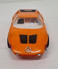 Carrera universal mercedes gebraucht kaufen  Lambrecht