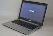 Asus vivobook s400 gebraucht kaufen  Euskirchen