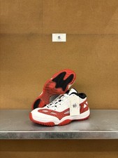 New air jordan d'occasion  Expédié en Belgium