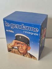 Coffret cassette vhs d'occasion  Pordic
