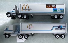 Winross diecast martin for sale  Gaylord