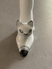 Meissner schule katze gebraucht kaufen  Schladen-Werla