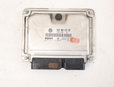 unidade de controle do motor Skoda FABIA 1 Combi 6Y diesel 68268 comprar usado unidade de controle do motor Skoda FABIA 1 Combi 6Y diesel 68268 comprar usado  Enviando para Brazil