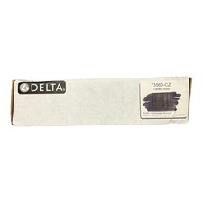Delta 73560 saylor for sale  Atlanta